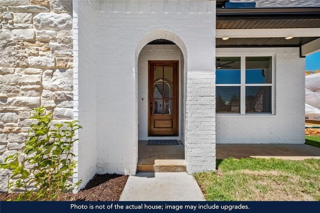 2331 31st St, Rogers, AR 72758 - photo 7