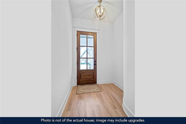 2331 31st St, Rogers, AR 72758 - photo 8