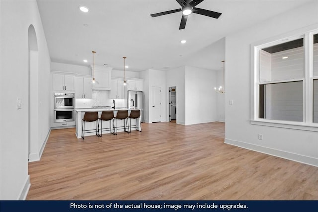 2331 31st St, Rogers, AR 72758 - photo 11