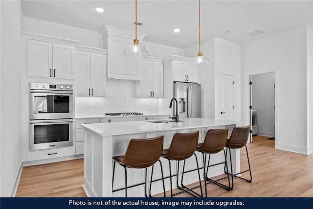 2331 31st St, Rogers, AR 72758 - photo 12