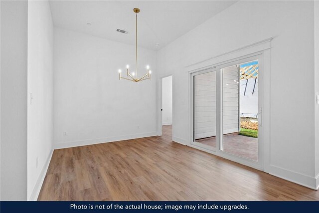 2331 31st St, Rogers, AR 72758 - photo 16