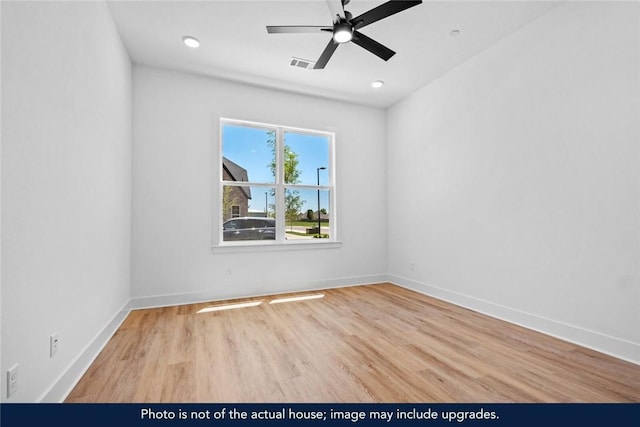 2331 31st St, Rogers, AR 72758 - photo 17