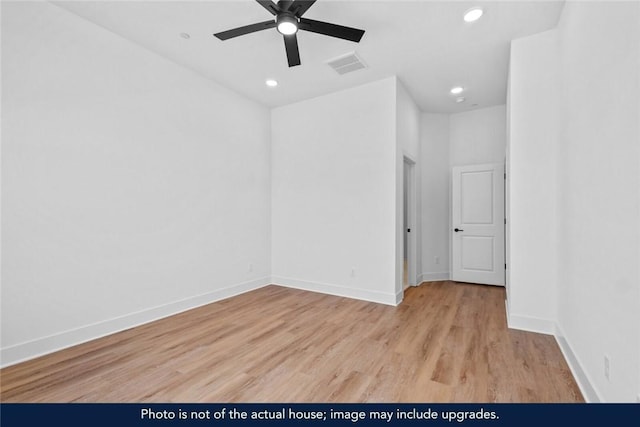 2331 31st St, Rogers, AR 72758 - photo 18