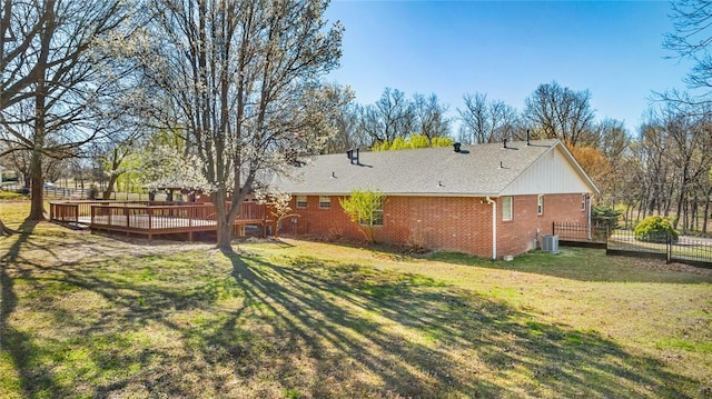 5000 Bob Mills Rd, Springdale, AR 72762 - photo 15