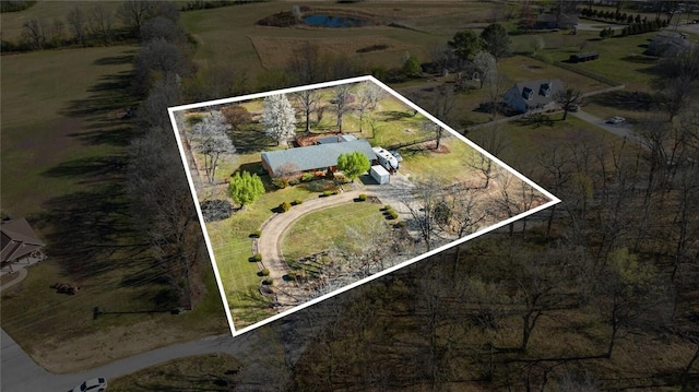 5000 Bob Mills Rd, Springdale, AR 72762 - photo 18