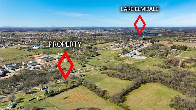5000 Bob Mills Rd, Springdale, AR 72762 - photo 17