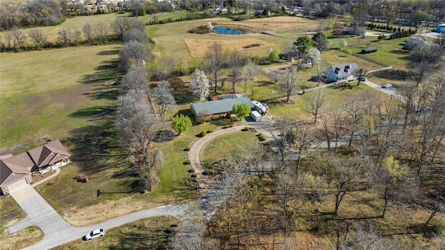 5000 Bob Mills Rd, Springdale, AR 72762 - photo 19