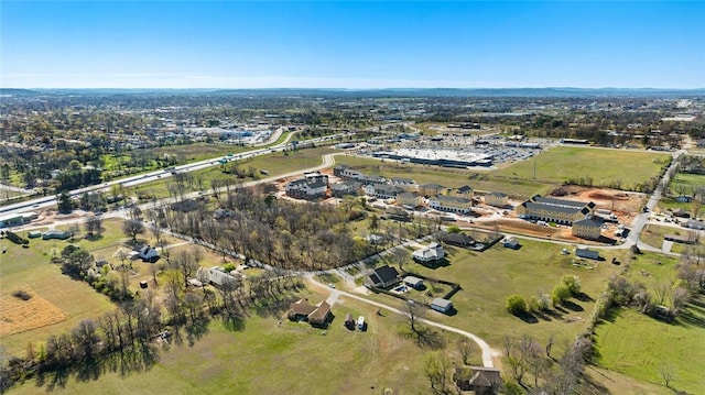 5000 Bob Mills Rd, Springdale, AR 72762 - photo 20
