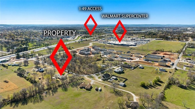 5000 Bob Mills Rd, Springdale, AR 72762 - photo 16