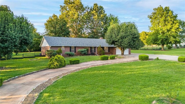 5000 Bob Mills Rd, Springdale, AR 72762 - photo 2