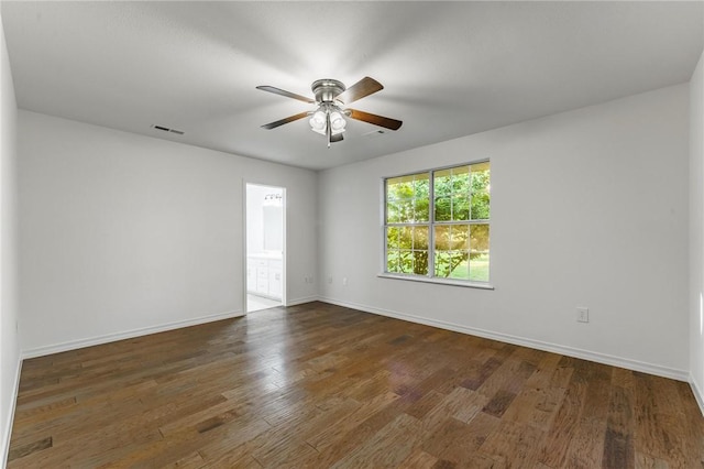 5000 Bob Mills Rd, Springdale, AR 72762 - photo 8