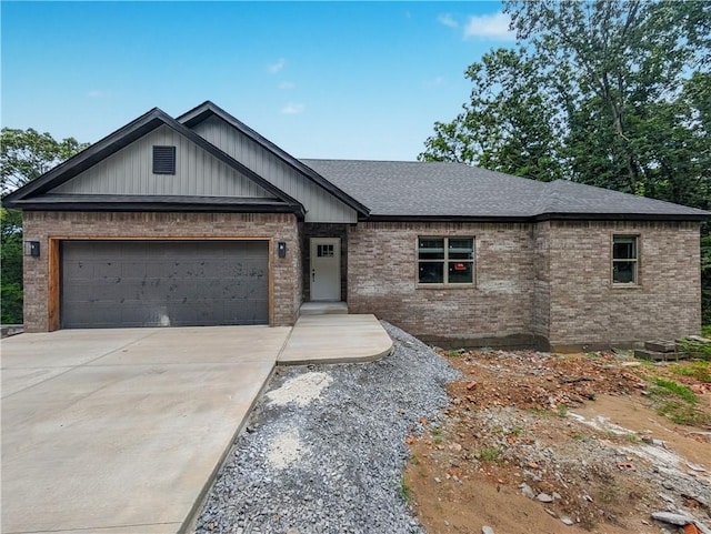 6 Osborne Ln, Bella Vista, AR 72715 - photo 1