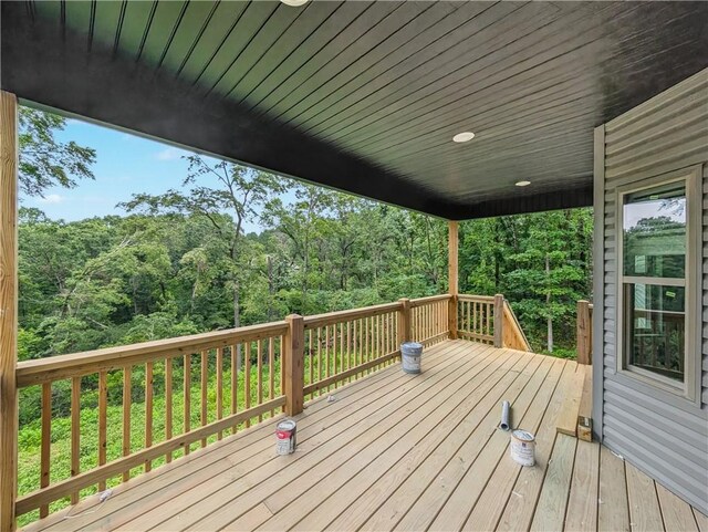 6 Osborne Ln, Bella Vista, AR 72715 - photo 19