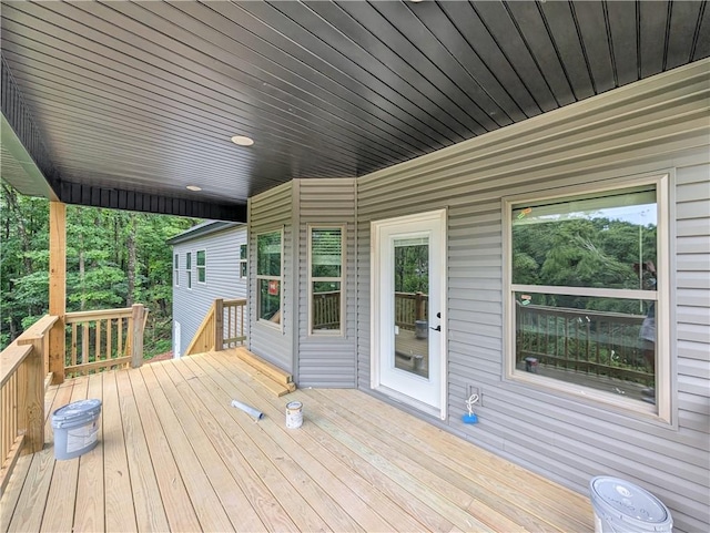 6 Osborne Ln, Bella Vista, AR 72715 - photo 21