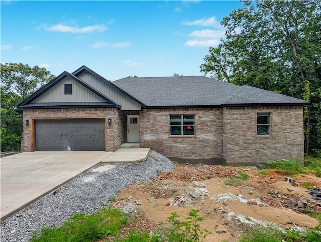 6 Osborne Ln, Bella Vista, AR 72715 - photo 22