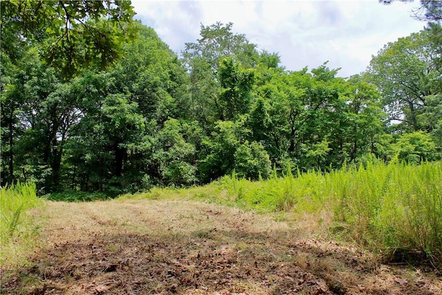 3369 County Road 207, Eureka Springs, AR 72632
