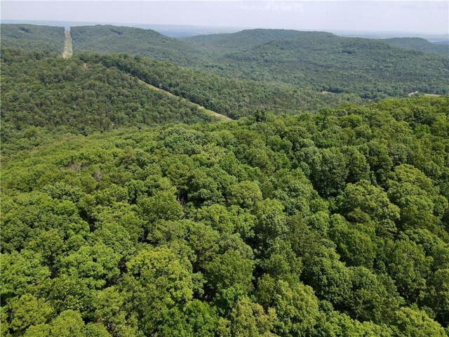 3369 County Road 207, Eureka Springs, AR 72632