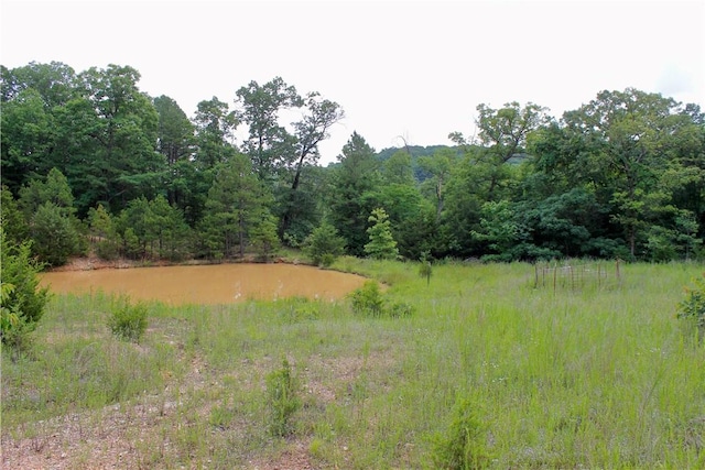 3369 County Road 207, Eureka Springs, AR 72632
