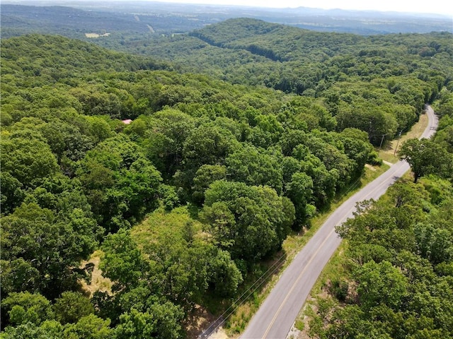 3369 County Road 207, Eureka Springs, AR 72632