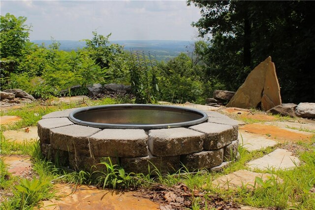 3369 County Road 207, Eureka Springs, AR 72632