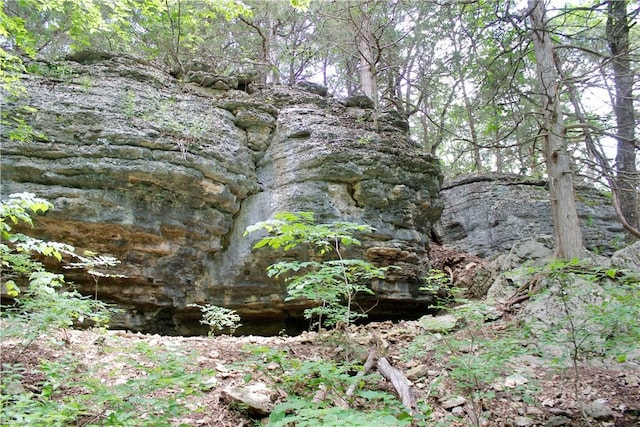 3369 County Road 207, Eureka Springs, AR 72632