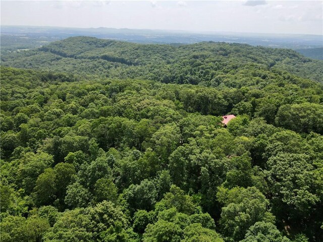 3369 County Road 207, Eureka Springs, AR 72632