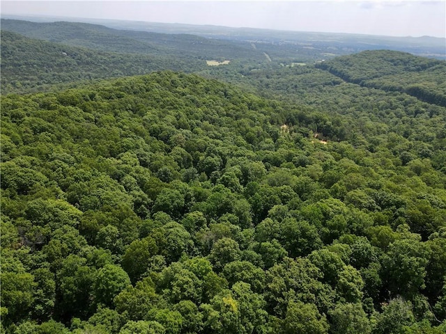 3369 County Road 207, Eureka Springs, AR 72632
