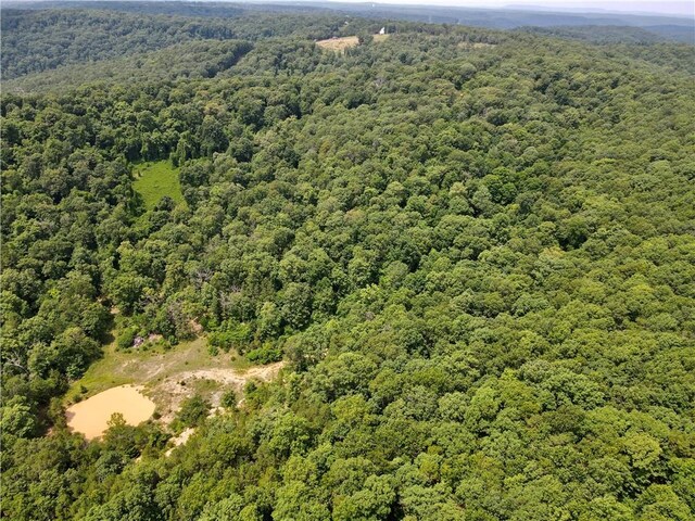 3369 County Road 207, Eureka Springs, AR 72632