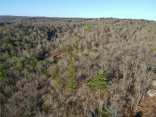 3369 County Road 207, Eureka Springs, AR 72632