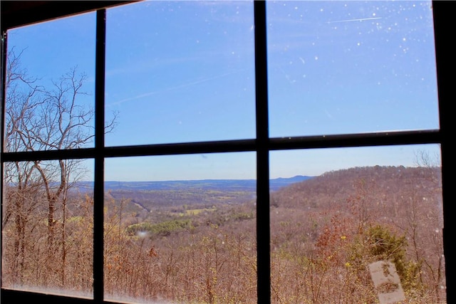 3369 County Road 207, Eureka Springs, AR 72632