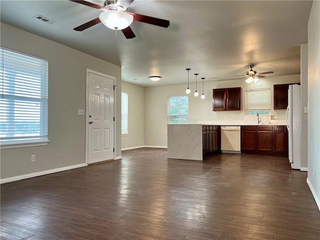 2714 Haddon Ave, Fayetteville, AR 72701 - photo 2