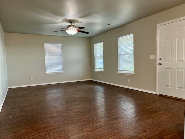 2714 Haddon Ave, Fayetteville, AR 72701 - photo 3