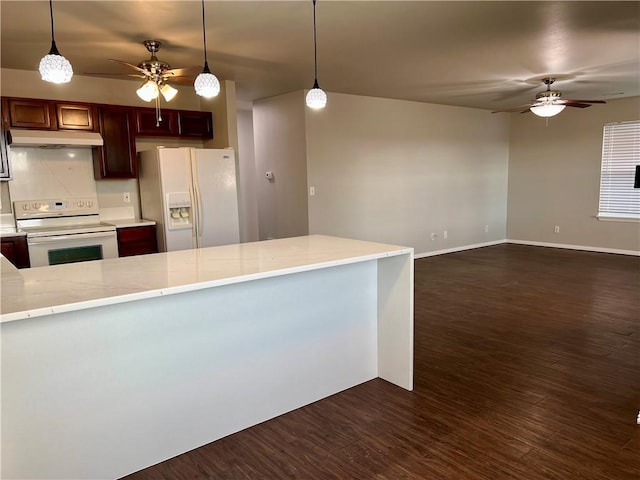2714 Haddon Ave, Fayetteville, AR 72701 - photo 4