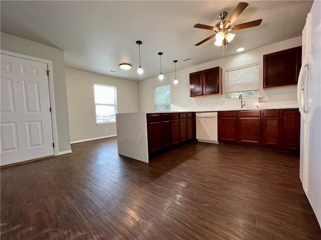 2714 Haddon Ave, Fayetteville, AR 72701 - photo 5