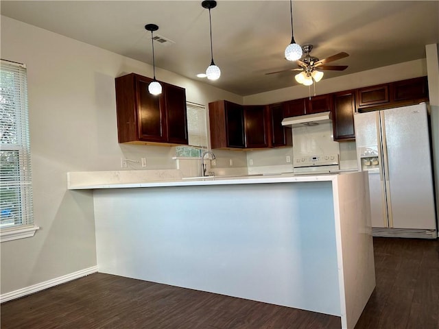 2714 Haddon Ave, Fayetteville, AR 72701 - photo 6