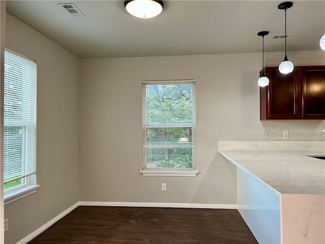 2714 Haddon Ave, Fayetteville, AR 72701 - photo 7