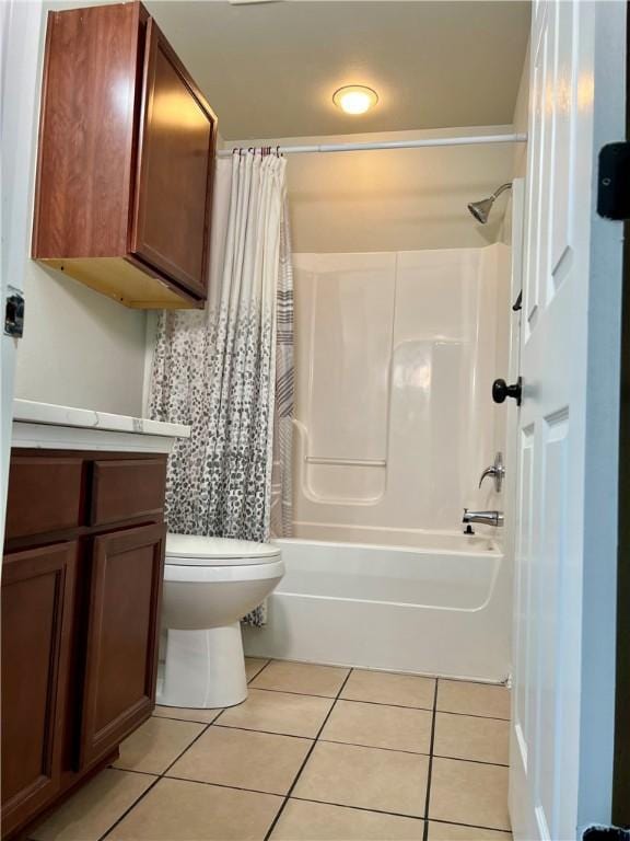 2714 Haddon Ave, Fayetteville, AR 72701 - photo 10