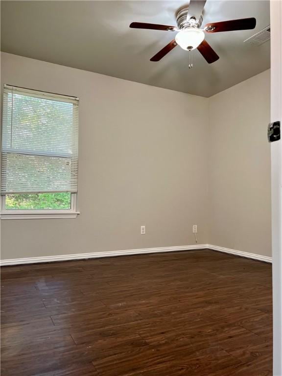 2714 Haddon Ave, Fayetteville, AR 72701 - photo 11