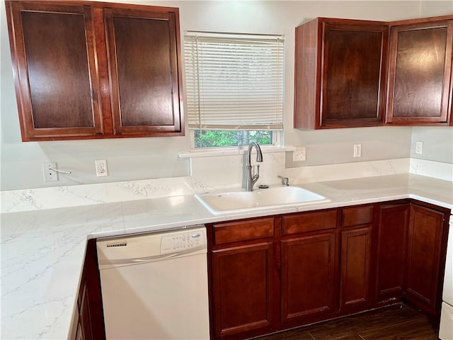 2714 Haddon Ave, Fayetteville, AR 72701 - photo 12
