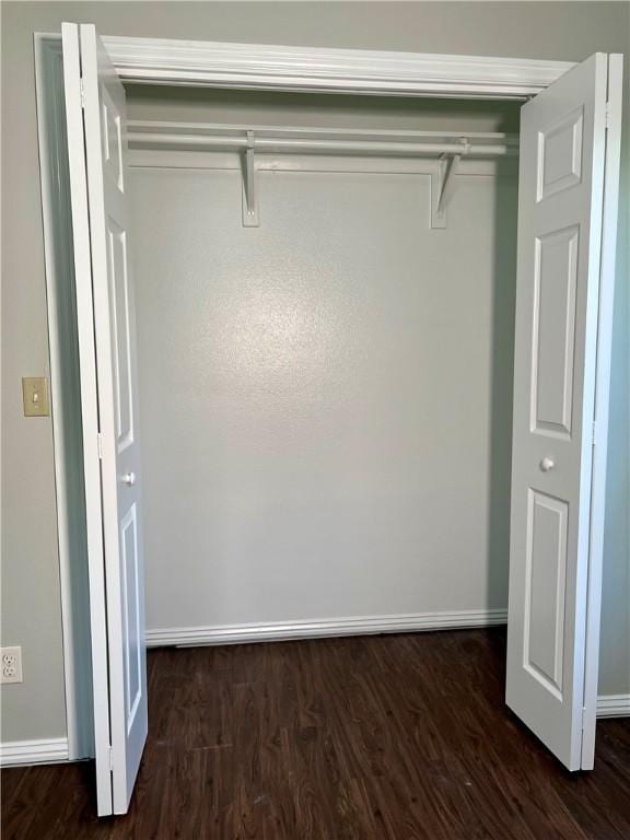 2714 Haddon Ave, Fayetteville, AR 72701 - photo 13