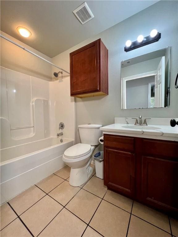 2714 Haddon Ave, Fayetteville, AR 72701 - photo 14