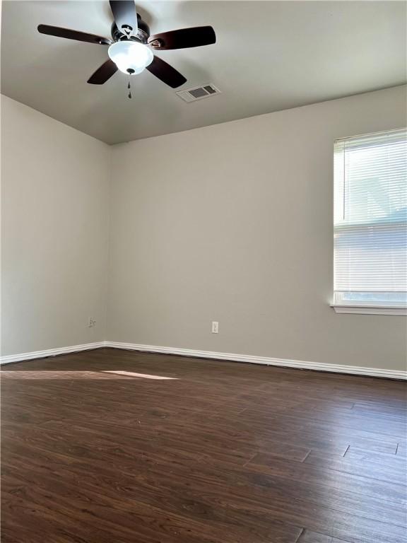 2714 Haddon Ave, Fayetteville, AR 72701 - photo 15