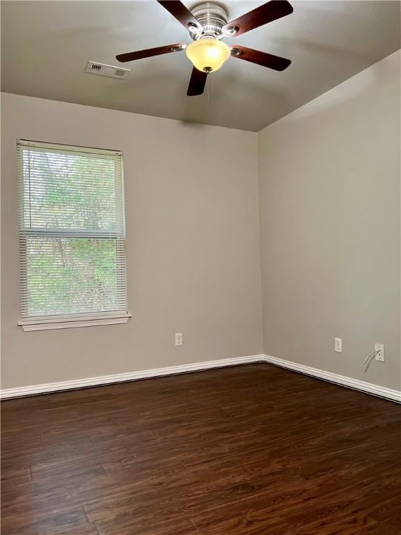 2714 Haddon Ave, Fayetteville, AR 72701 - photo 17