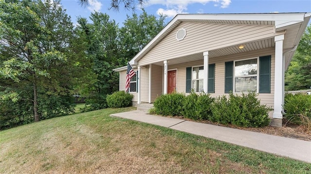2714 Haddon Ave, Fayetteville, AR 72701 - photo 18