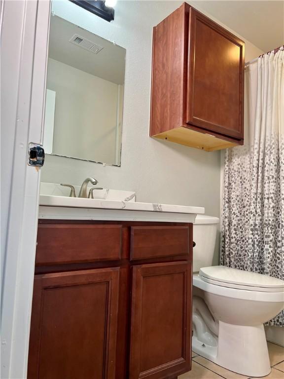 2714 Haddon Ave, Fayetteville, AR 72701 - photo 20