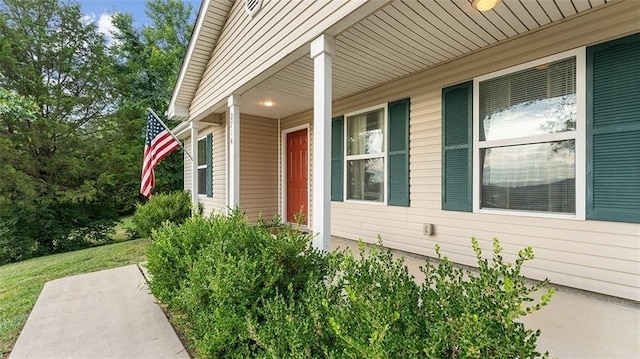 2714 Haddon Ave, Fayetteville, AR 72701 - photo 23