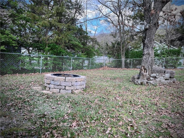 2714 Haddon Ave, Fayetteville, AR 72701 - photo 25
