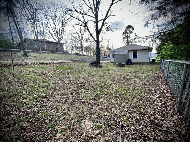 2714 Haddon Ave, Fayetteville, AR 72701 - photo 26