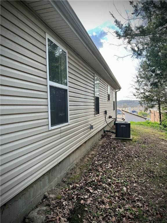 2714 Haddon Ave, Fayetteville, AR 72701 - photo 28