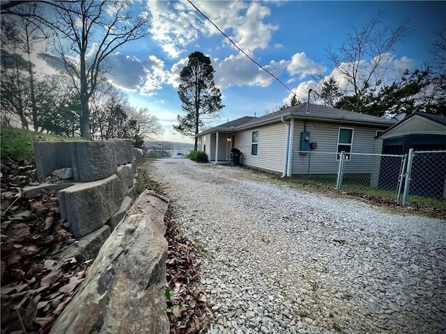 2714 Haddon Ave, Fayetteville, AR 72701 - photo 29